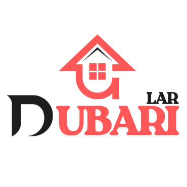 Dubari Lar